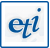 Training & Consultancy logo