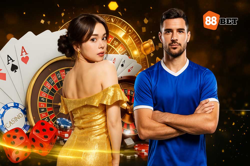 Tham gia TAPTAP nhận ngay ưu đãi hấp dẫn